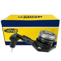 Atuador Hidraúlico Embreagem Focus Ecosport Fiesta Focus Ka