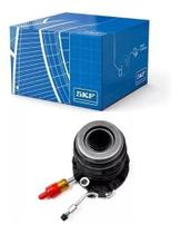 Atuador Hidráulico Embreagem Ford Ranger F1000 Explorer Skf VKCH151103