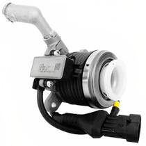 Atuador Hidráulico Embreagem Linea 1.8 2009 A 2016 Luk Atuador Hidráulico Embreagem Linea 1.8 2009 A 2016 Luk