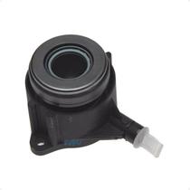 Atuador Hidráulico Embreagem LINEA 1.8 8V 2008 /2010 - 101087 - 30145 Atuador Hidráulico Embreagem LINEA 1.8 8V 2008 /2010 - 101087 - 30145