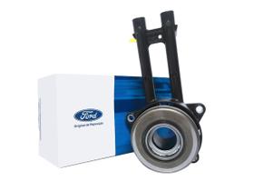 Atuador hidraulico embreagem new fiesta ka focus sigma Atuador hidraulico embreagem new fiesta ka focus sigma