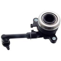 Atuador hidráulico embreagem Renault Duster 2011 a 2012 Skf