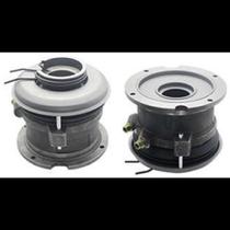 Atuador hidráulico embreagem Scania R 114 1995 a 2003 Skf