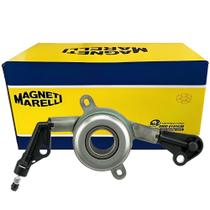 Atuador Hidraulico Embreagem Sprinter 2.2/2.5 Cdi 2002-2020 Atuador Hidraulico Embreagem Sprinter 2.2/2.5 Cdi 2002-2020