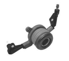 Atuador Hidraulico Embreagem Sprinter 413 311 Vkch4844 Skf Atuador Hidraulico Embreagem Sprinter 413 311 Vkch4844 Skf