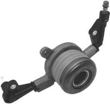 Atuador hidraulico embreagem vkch4844 skf Atuador hidraulico embreagem vkch4844 skf