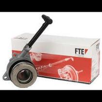 Atuador hidráulico embreagem Vw Fusca 2013 a 2016 Valeo Atuador hidráulico embreagem Vw Fusca 2013 a 2016 Valeo