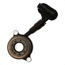 Atuador hidráulico embreagem xc60 1.8 2016/2019 - 107969 - ah924598 Atuador hidráulico embreagem xc60 1.8 2016/2019 - 107969 - ah924598