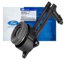 Atuador Hidráulico FORD da Embreagem Fiesta Ka Courier Escort Focus ZETEC Com Rolamento