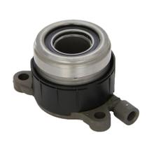 Atuador hidraulico luk 510013310 etios 1.5 1.3 16v 2017/2021 yaris 17/19