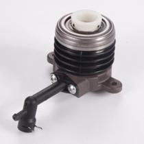 Atuador Hidraulico Siena Doblo Palio Linea 1.8 Flex Atuador Hidraulico Siena Doblo Palio Linea 1.8 Flex