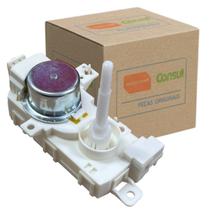 Atuador Lava Louça Brastemp Gourmand BLB14FRANA BLB14CRANA