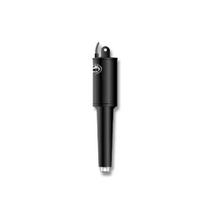 Atuador Lenco Kit XD 102 12V 4.25 Atuador Lenco Kit XD 102 12V 4.25