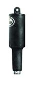 Atuador LENCO MARINE 15057-001 12V 5/16" Stroke 5,7 cm Atuador LENCO MARINE 15057-001 12V 5/16" Stroke 5,7 cm