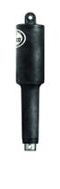 Atuador LENCO MARINE 15060-001 102 HD/XD 12V 4,25" Stroke