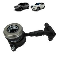 Atuador lifan x60 1.8 2016 a 2025 6430a00007 Atuador lifan x60 1.8 2016 a 2025 6430a00007
