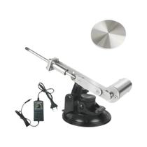 Atuador Linear Elétrico Ajustável De 39mm Com Mecanismo Reciprocante 24V Acessórios Para Ferramentas