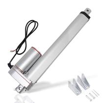 Atuador linear Solar Tracker ECO-WORTHY 1500N 12V IP54