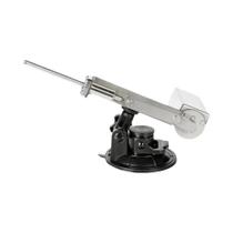 Atuador Linear Telescópico Mini De 45mm DC 3-24V 2A Conjunto De Ferramentas De Motor De Mecanismo Atuador Linear Telescópico Mini De 45mm DC 3-24V 2A Conjunto De Ferramentas De Motor De Mecanismo