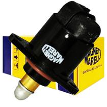 Atuador m.lenta palio 1.0/1.3/1.5l/uno/fiorino