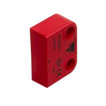 Atuador Magnético De Segurança Mc36cm Carlo Gavazzi