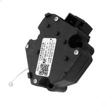 Atuador Máquina De Lavar Panasonic W3482-04302 127v