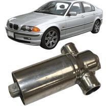 Atuador Marcha Lenta 320i 323i E36 E46 X3 X5