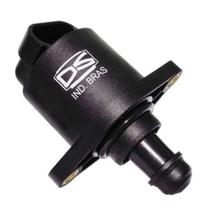 Atuador Marcha Lenta 574120 Gol Motor 1.6 8v Flex - (ponta De Plastico) Lc574120 Atuador Marcha Lenta 574120 Gol Motor 1.6 8v Flex - (ponta De Plastico) Lc574120