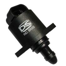 Atuador Marcha Lenta 574279 Ka Motor 1.0 1.6 8v Gasolina Zetec Rocam - Lc574279 Atuador Marcha Lenta 574279 Ka Motor 1.0 1.6 8v Gasolina Zetec Rocam - Lc574279