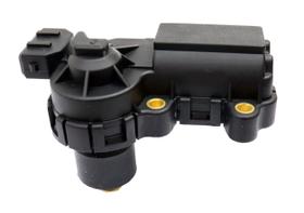 Atuador Marcha Lenta Astra Zafira 1.8 2.0 8/16v EMP494 Atuador Marcha Lenta Astra Zafira 1.8 2.0 8/16v EMP494