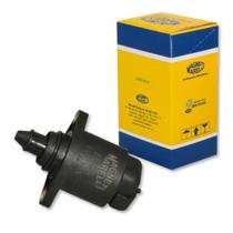 Atuador Marcha Lenta Blazer, Ipanema, Kadett, Monza, S10