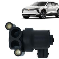 Atuador marcha lenta blazer vectra kadett ipanema 0280140577