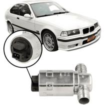 Atuador Marcha Lenta Bmw 318i 318ti 1.8 de 1991-95