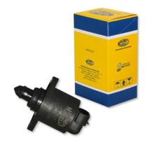 Atuador Marcha Lenta Celta, Corsa, Meriva, Montana, Palio, Strada, Suprema