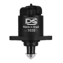 Atuador marcha lenta cherokee 4.0 1992/1999 ds 1635 - 109131 - 1635 Atuador marcha lenta cherokee 4.0 1992/1999 ds 1635 - 109131 - 1635