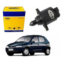 Atuador Marcha Lenta Chevrolet Celta 1.0 2000 A 2005