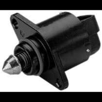 Atuador marcha lenta Chevrolet Kadett 1991 a 1996 Delphi