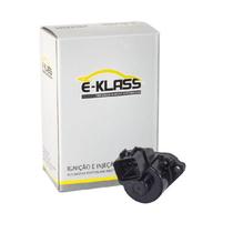 Atuador marcha lenta, chevrolet tracker 2.0, suzuki grand vitara, 2.0 gasolina 6 pinos emp071 Atuador marcha lenta, chevrolet tracker 2.0, suzuki grand vitara, 2.0 gasolina 6 pinos emp071