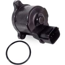 Atuador marcha lenta, chrysler stratus, mitsubishi eclipse, galant, outlander, pajero hvr28174 Atuador marcha lenta, chrysler stratus, mitsubishi eclipse, galant, outlander, pajero hvr28174