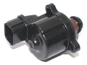 Atuador marcha lenta, chrysler stratus, mitsubishi eclipse, galant, outlander, pajero m81132t Atuador marcha lenta, chrysler stratus, mitsubishi eclipse, galant, outlander, pajero m81132t