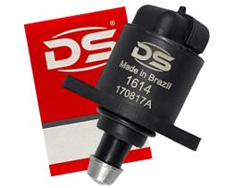 Atuador Marcha Lenta Clio 1.6 Scenic 1.6 2.0 Megane 2.0 Atuador Marcha Lenta Clio 1.6 Scenic 1.6 2.0 Megane 2.0