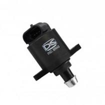 Atuador Marcha Lenta Clio Megane Scénic 1.6 2.0 16V 700102539 8200299241 28222438 40480202 230016079207 B2800 84038 F00099M800 At02800R D95166 Atuador Marcha Lenta Clio Megane Scénic 1.6 2.0 16V 700102539 8200299241 28222438 40480202 230016079207 B2800 84038 F00099M800 At02800R D95166