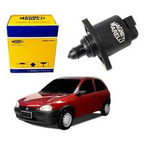 Atuador Marcha Lenta Corsa 1.0 1.4 1.6 1997 A 2002 Atuador Marcha Lenta Corsa 1.0 1.4 1.6 1997 A 2002