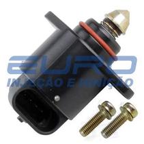 Atuador marcha lenta corsa 1.6 8v efi 10532 Atuador marcha lenta corsa 1.6 8v efi 10532