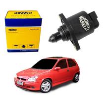 Atuador Marcha Lenta Corsa Gsi 1.6 16v 1995 A 1997