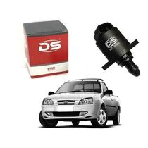 Atuador Marcha Lenta Courier 1.6 Flex 2007 A 2013 Atuador Marcha Lenta Courier 1.6 Flex 2007 A 2013