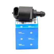 Atuador Marcha Lenta Delphi CV10218 Xsara 2.0 - Cód.10841