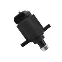 Atuador Marcha Lenta DPL808241 Renault Clio 1.6 16V Megane Scenic 1.6 2.0 16V 00/ K4M 4 Pinos - 8 200 299 241 - Atuador Marcha Lenta DPL808241 Renault Clio 1.6 16V Megane Scenic 1.6 2.0 16V 00/ K4M 4 Pinos - 8 200 299 241 -