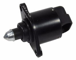 Atuador Marcha Lenta DPL808699 Renault Clio Kangoo Logan Sandero Symbol 98/ 1.6 8V Motor KTM - 7 700 273 699 - F 000 99M 177 -