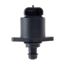 Atuador Marcha Lenta Dpl808802 VW Gol Parati Saveiro 1.6 8V Flex 03/ 1.8 Mi 99/ - 026 906 247 - F 000 99M 102 - 28222431 - 404.391.02 -